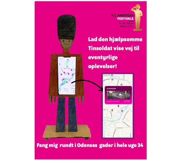 plakat