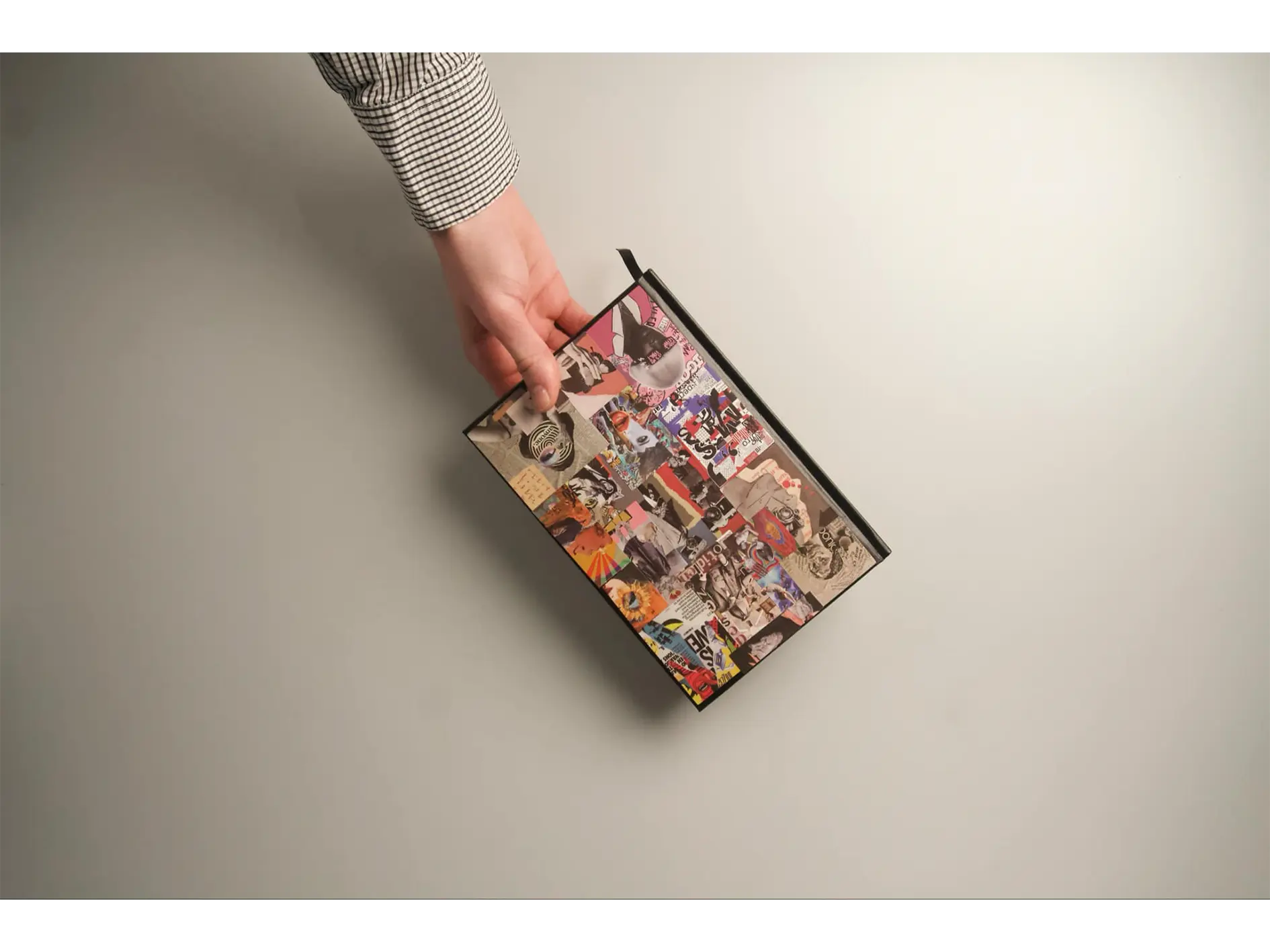 produktbillede